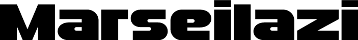 Marseilazi