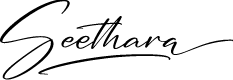 Seethara