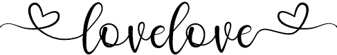 lovelove
