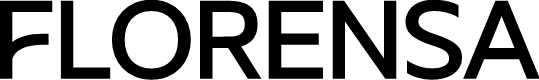 Florensa Demo Regular