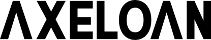 Axeloan