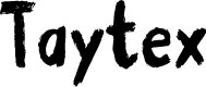 Taytex