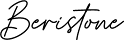 Beristone