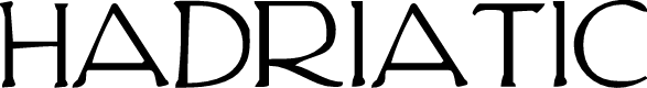 Hadriatic