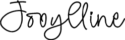 Jooylline