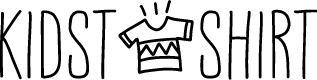 Kidstshirt