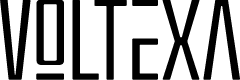 Voltexa Regular