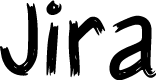 Jira