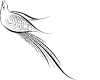 cornucopia-of-dingbats-three.png?r=fs&h=