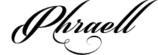 Phraell