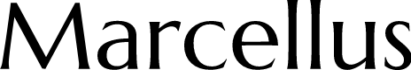Marcellus