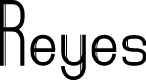 Reyes