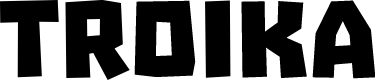 Troika