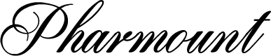 Pharmount Personal Use Only