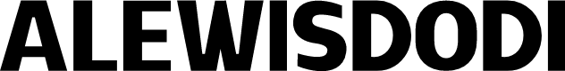 ALEWISDODI