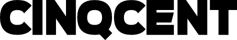 Cinqcent
