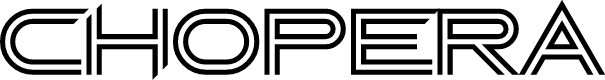 Chopera