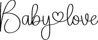 Babylove