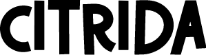 Citrida
