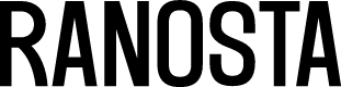 RanostaDEMO Regular