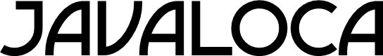 JAVALOCA
