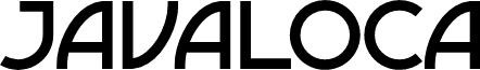 JAVALOCA