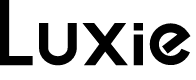Luxie DEMO Regular