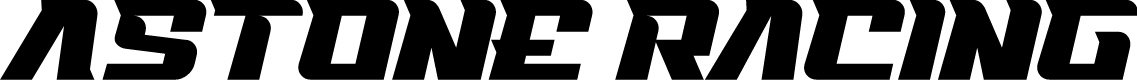 Astone Italic