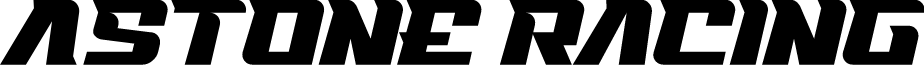 Astone Italic