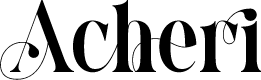 Acheri