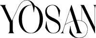 Yosan