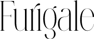 Furigale
