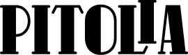 Pitolia