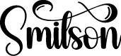 Smitson
