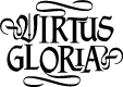 Virtus Gloria Regular