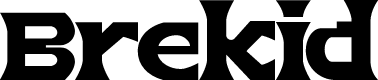 Brekid