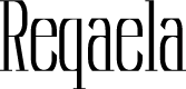 Reqaela