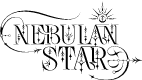 Nebulan Star Regular