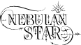 Nebulan Star Regular