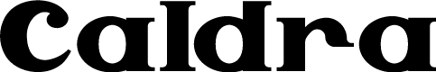 Caldra