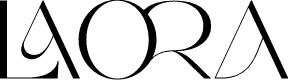Laora