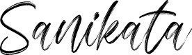 Sanikata