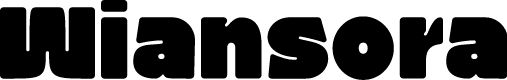 Wiansora Demo