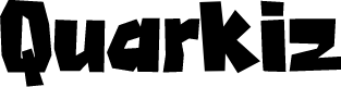 Quarkiz