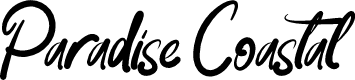 Paradise Coastal