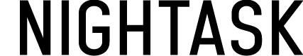  NIGHTASK
