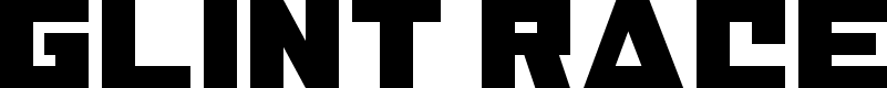 Glint Race Free Regular