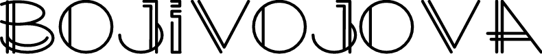 Bojivojova 12
