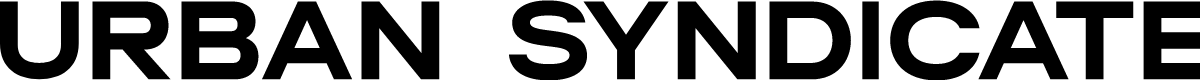Urban Syndicate Sans DEMO