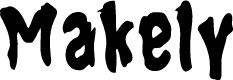 Makely